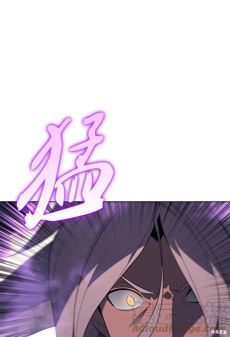 第114话