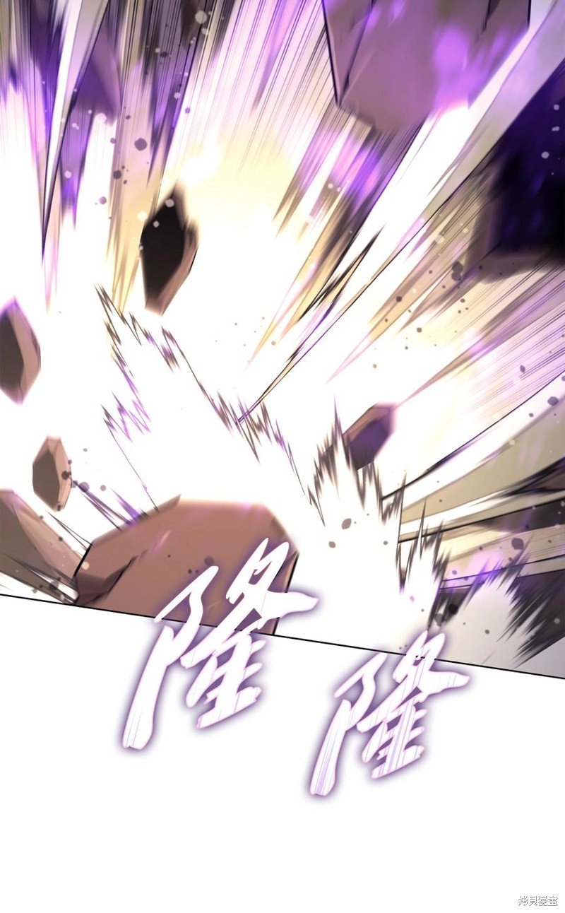 第114话
