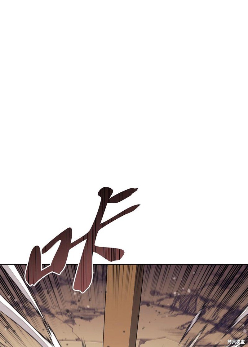 第114话