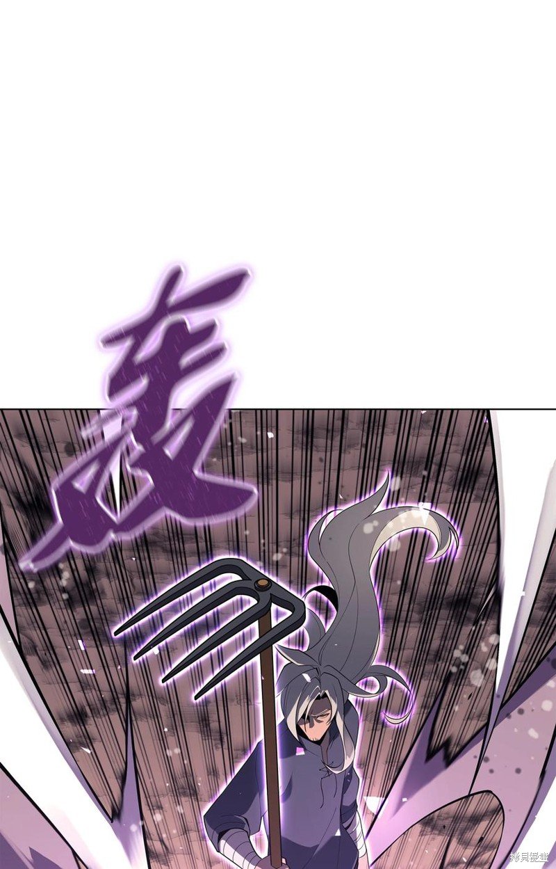 第114话