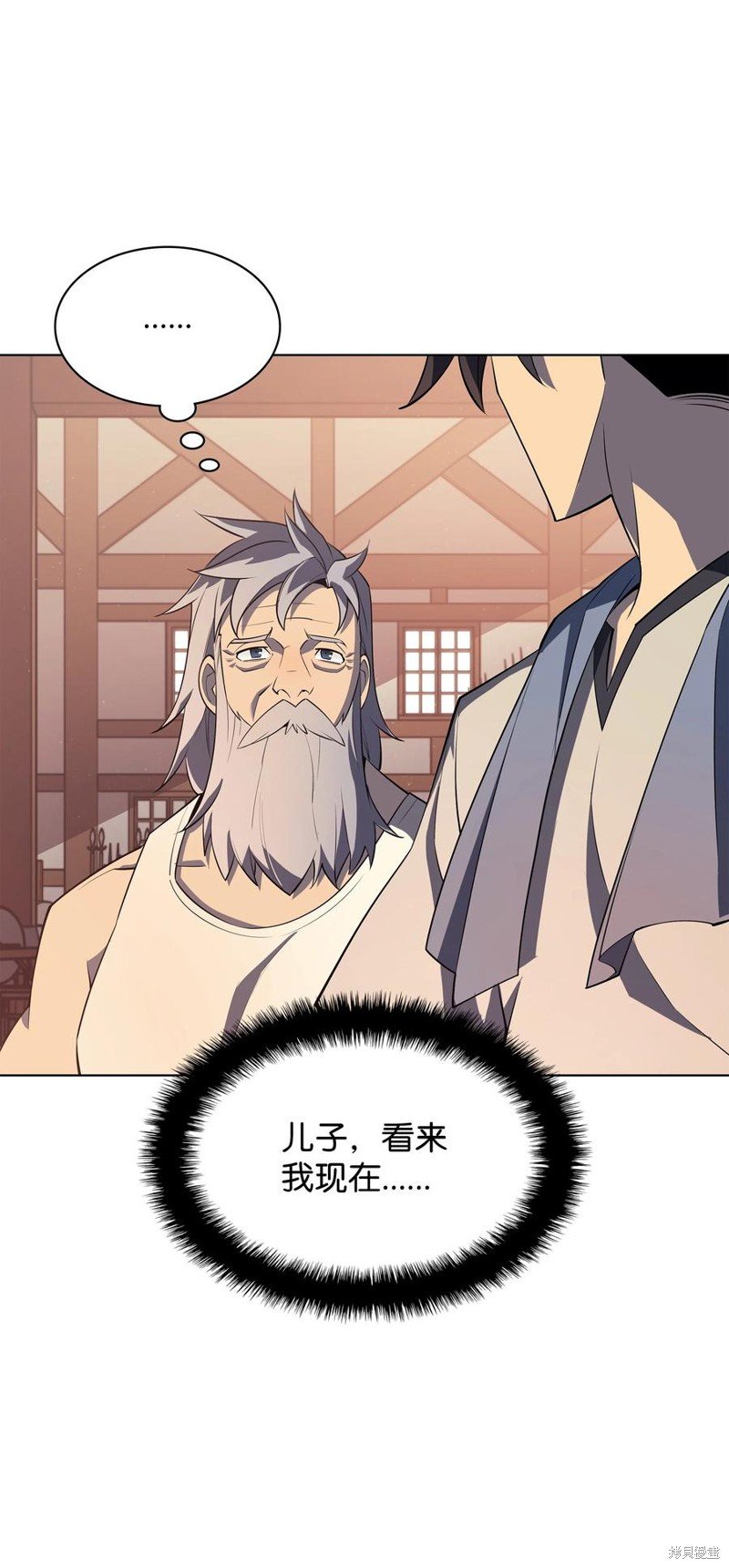 第115话