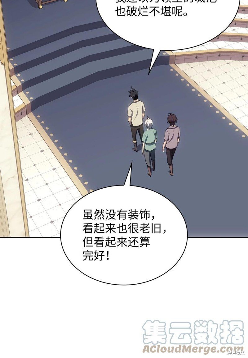 第115话