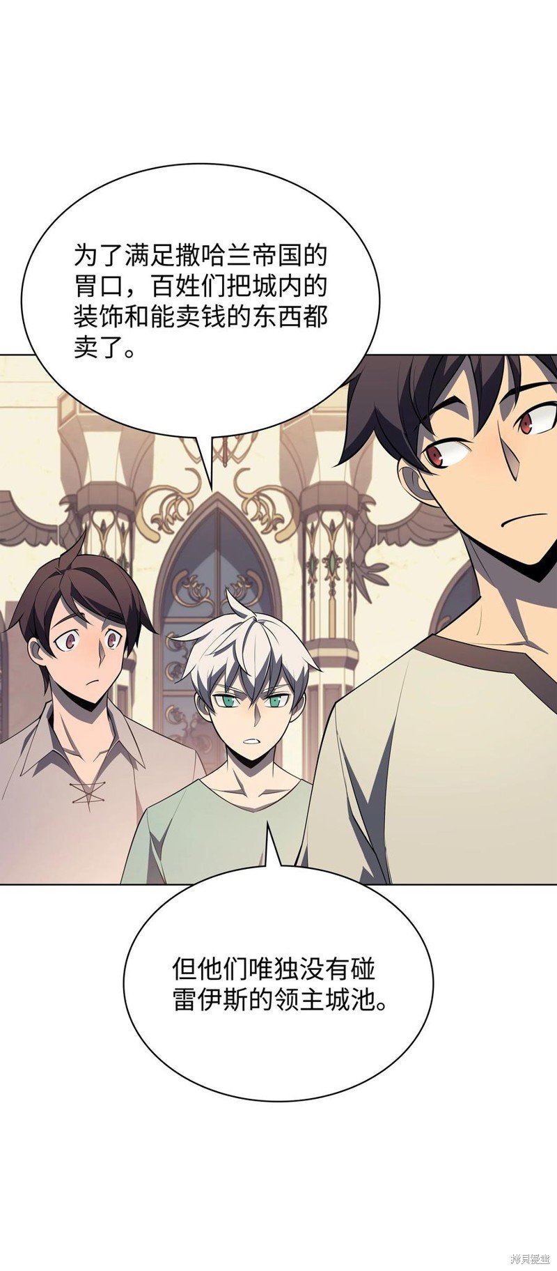 第115话
