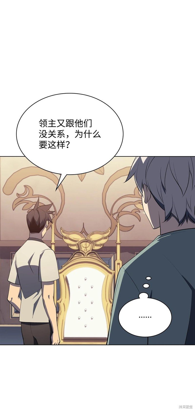 第115话