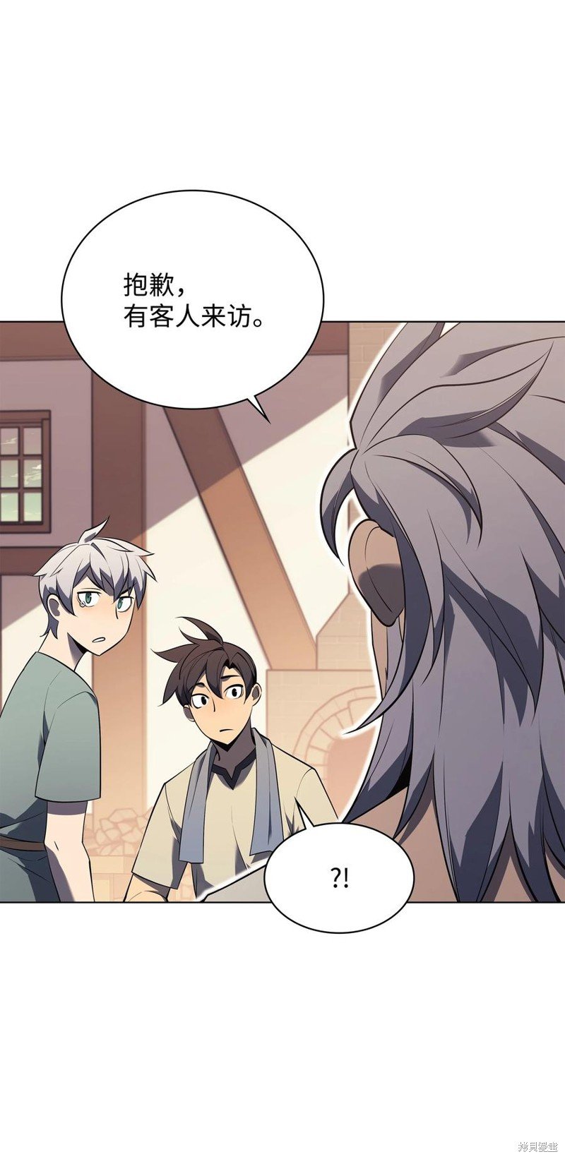 第115话