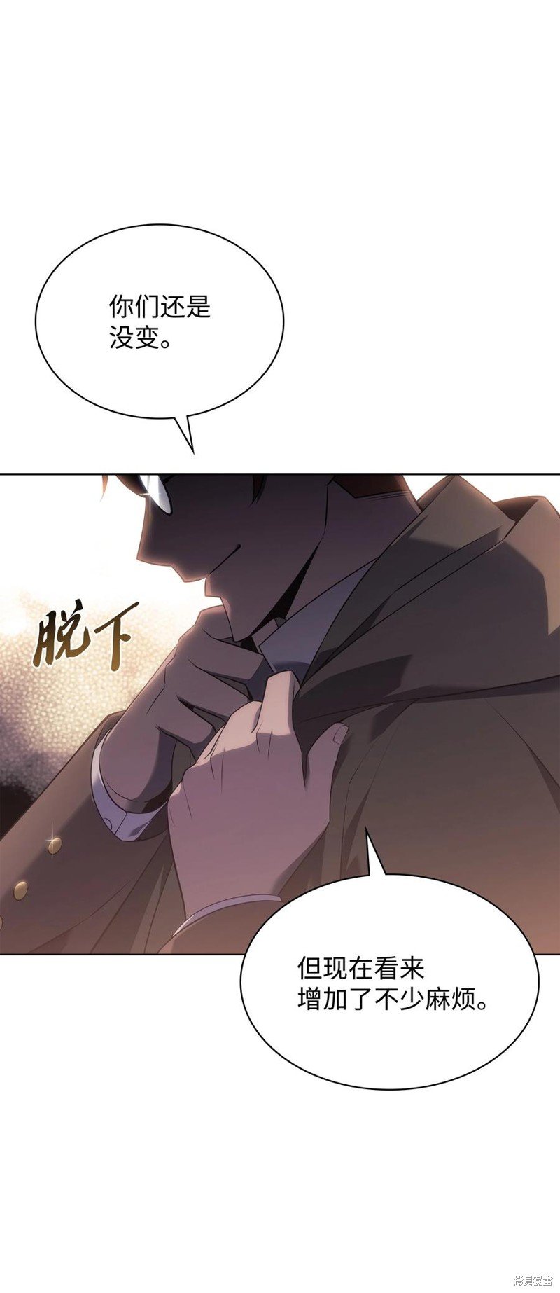 第115话