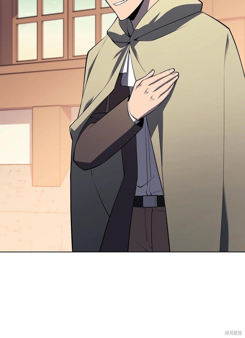 第116话