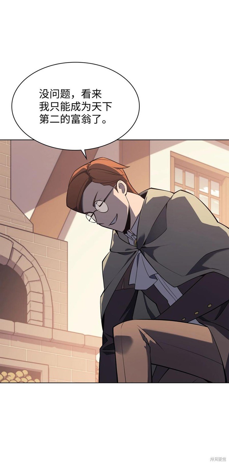 第116话