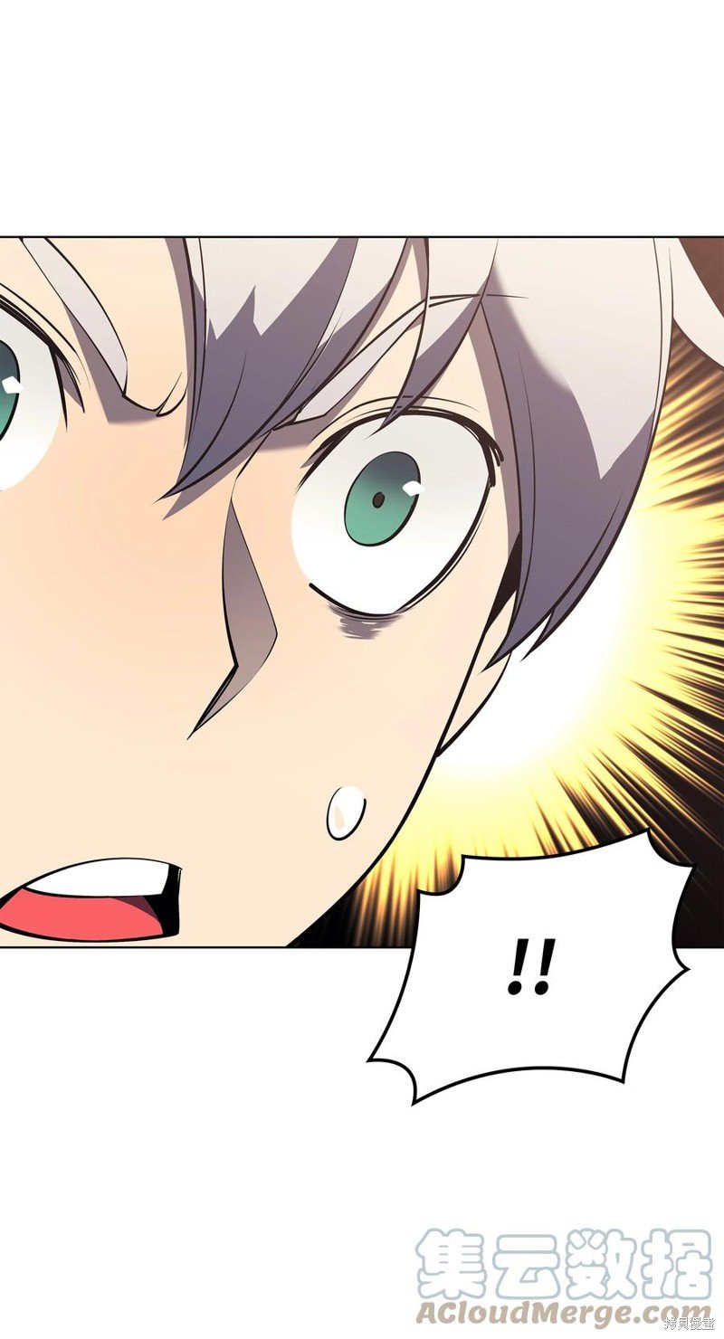 第116话