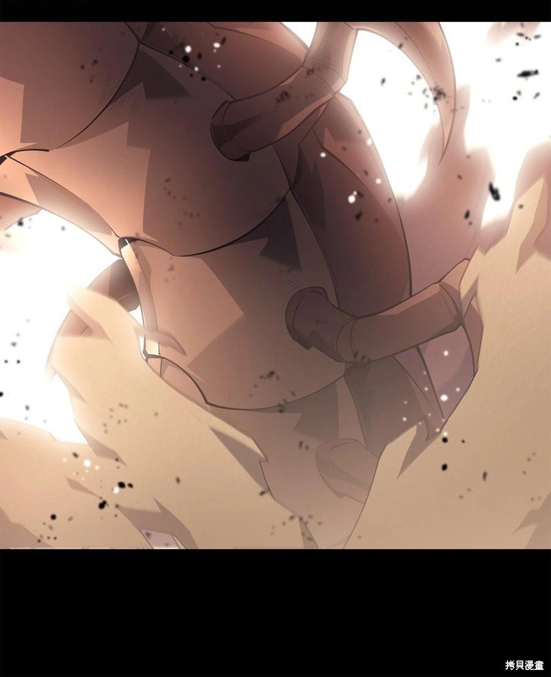第116话