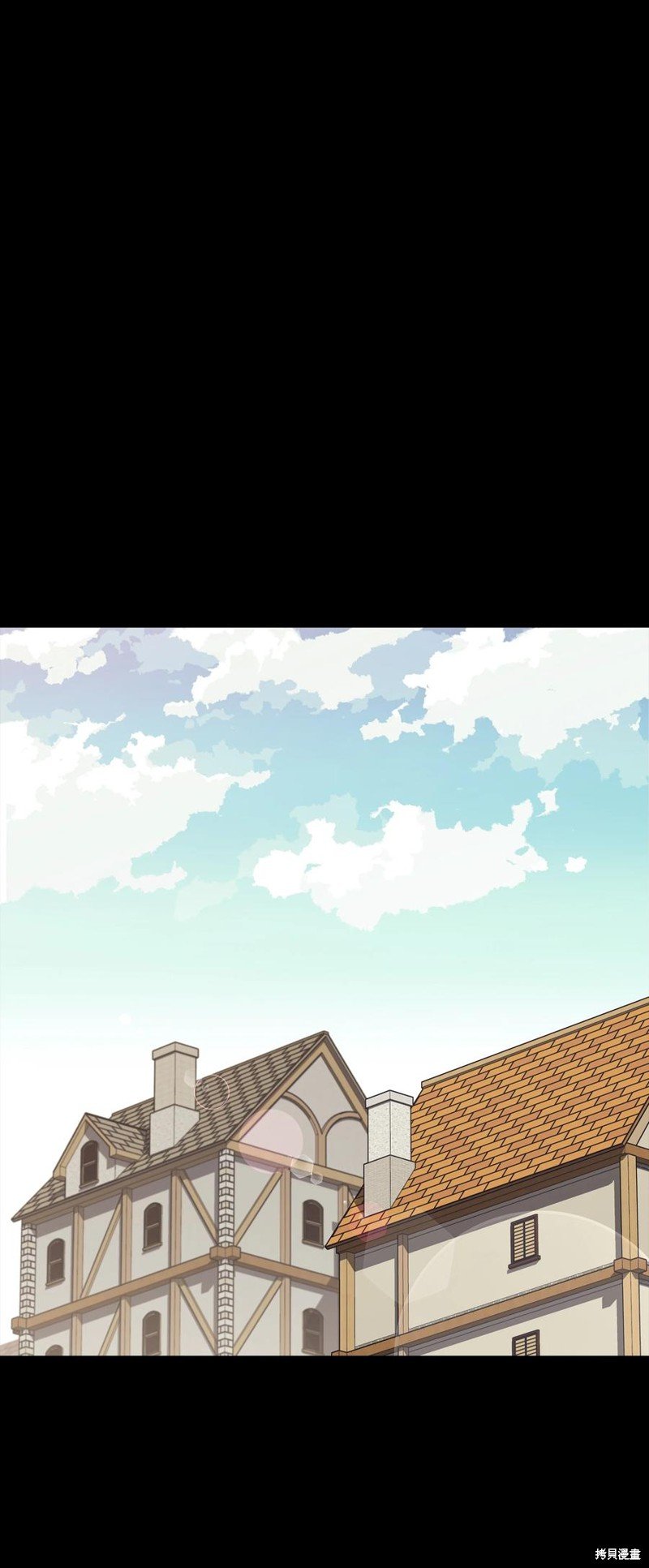 第116话