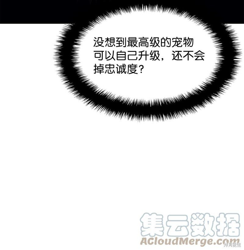 第117话