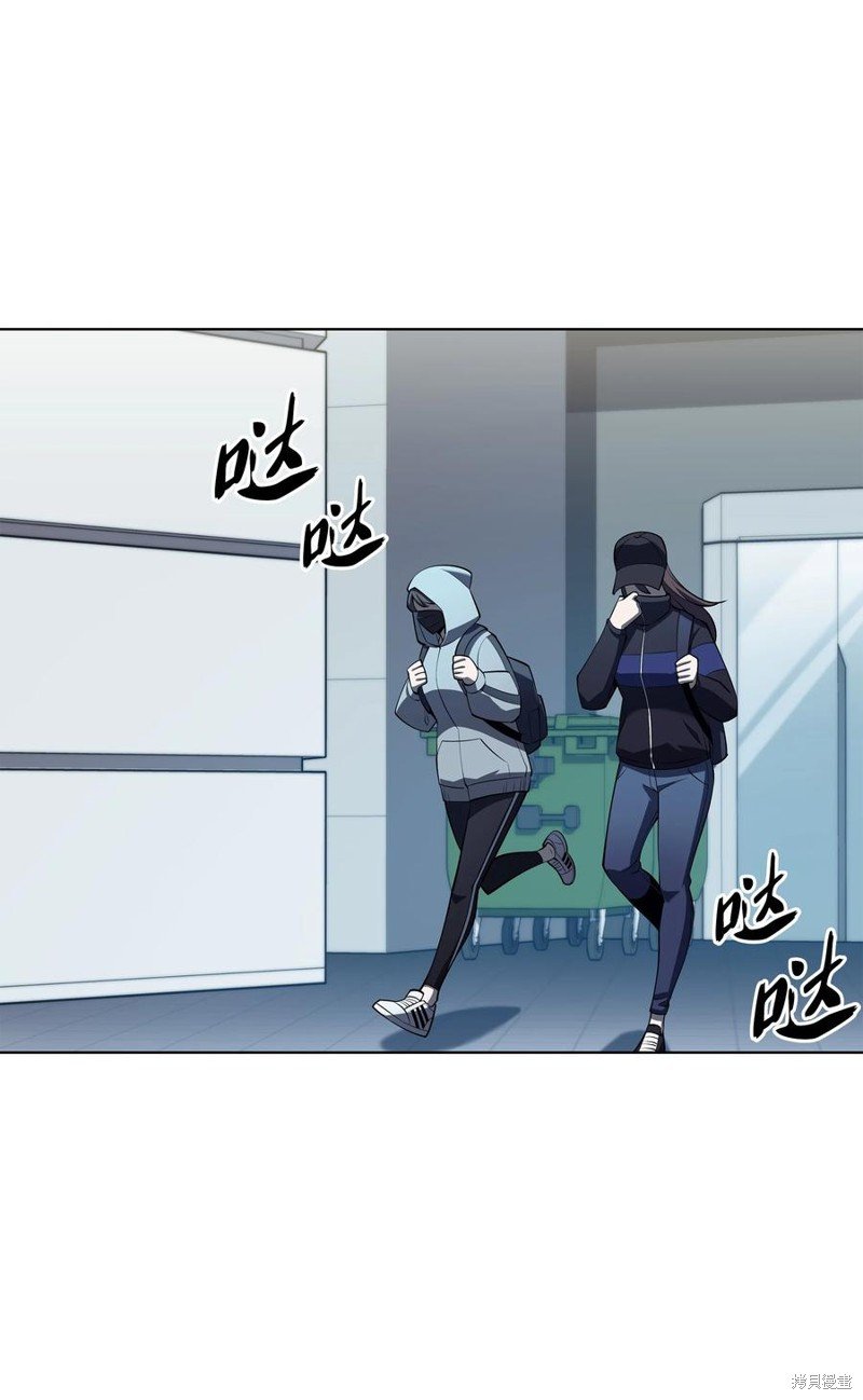 第117话