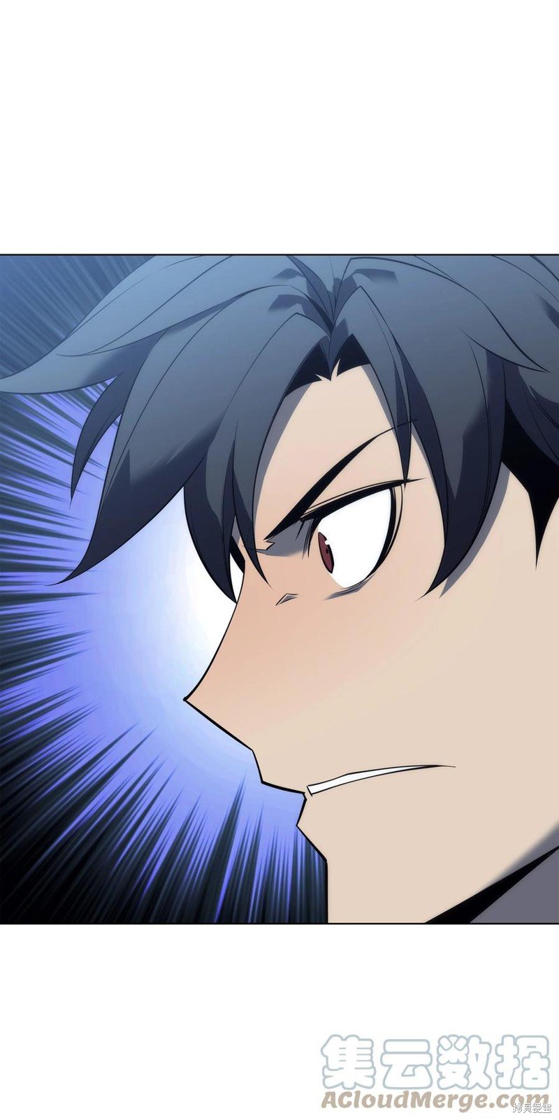 第117话