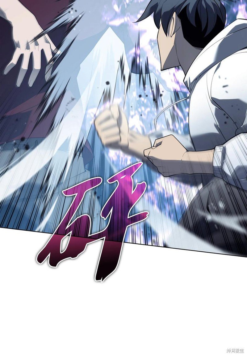 第117话