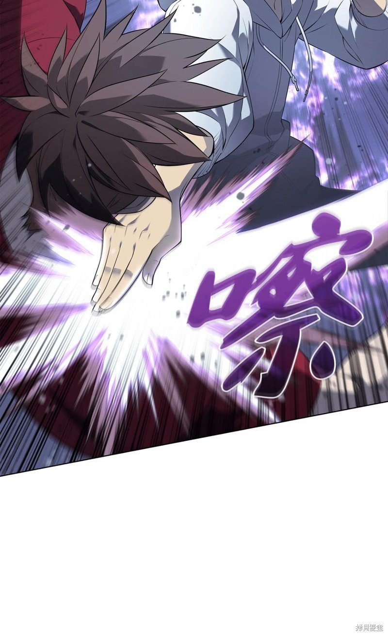 第117话