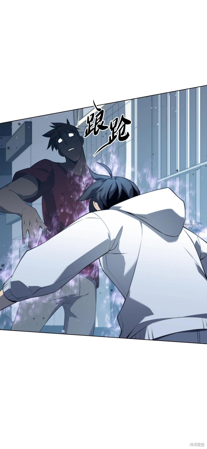第117话