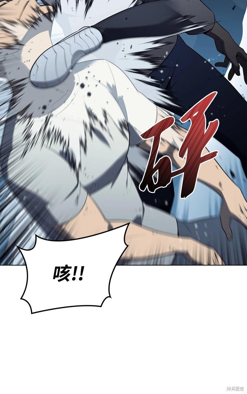 第117话