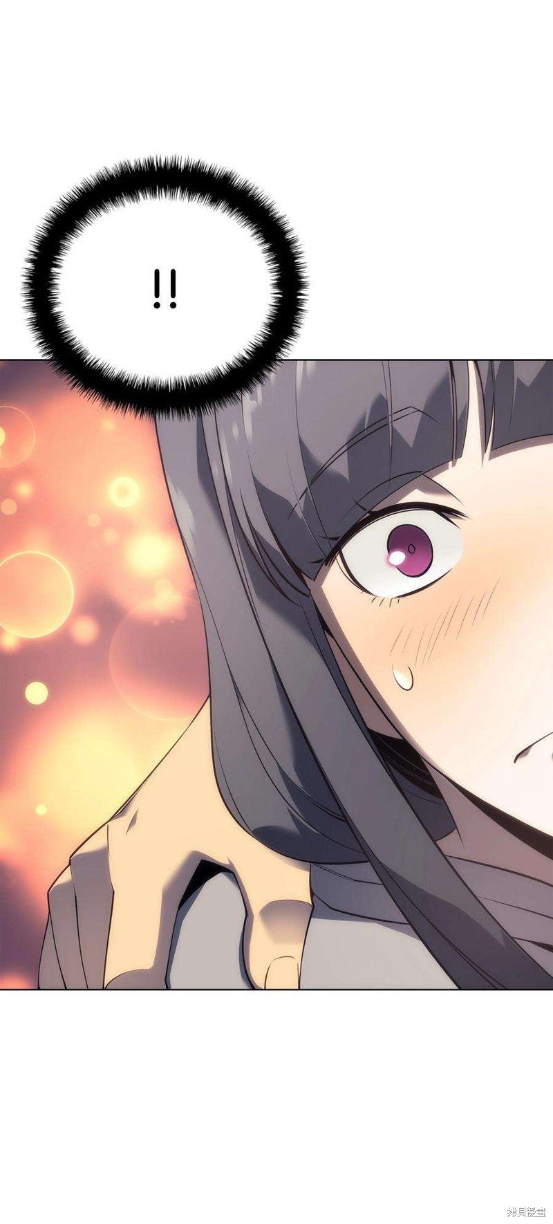 第117话