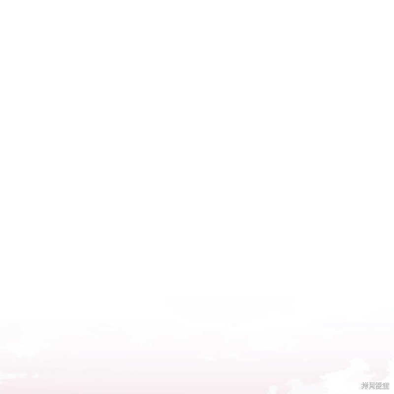 第118话