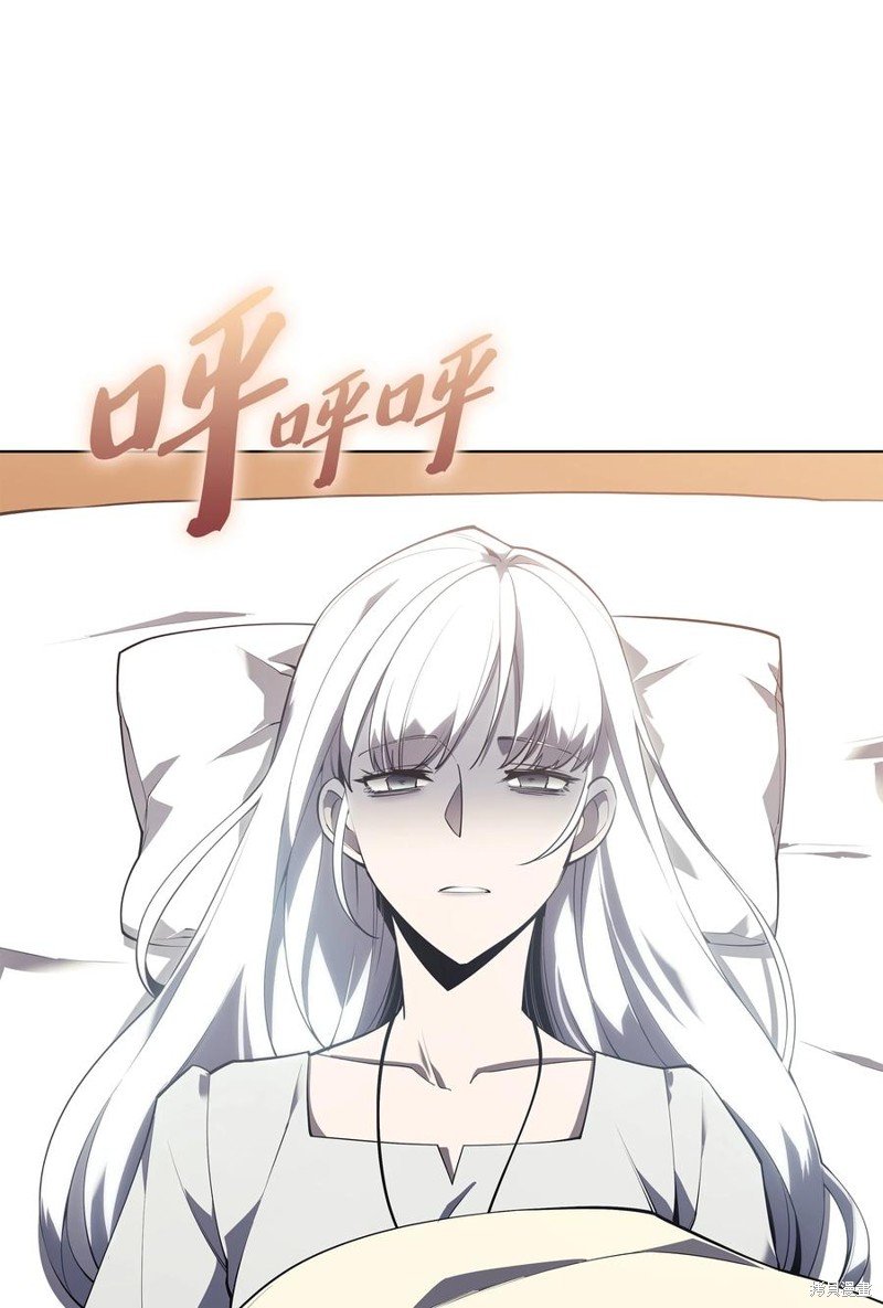 第118话