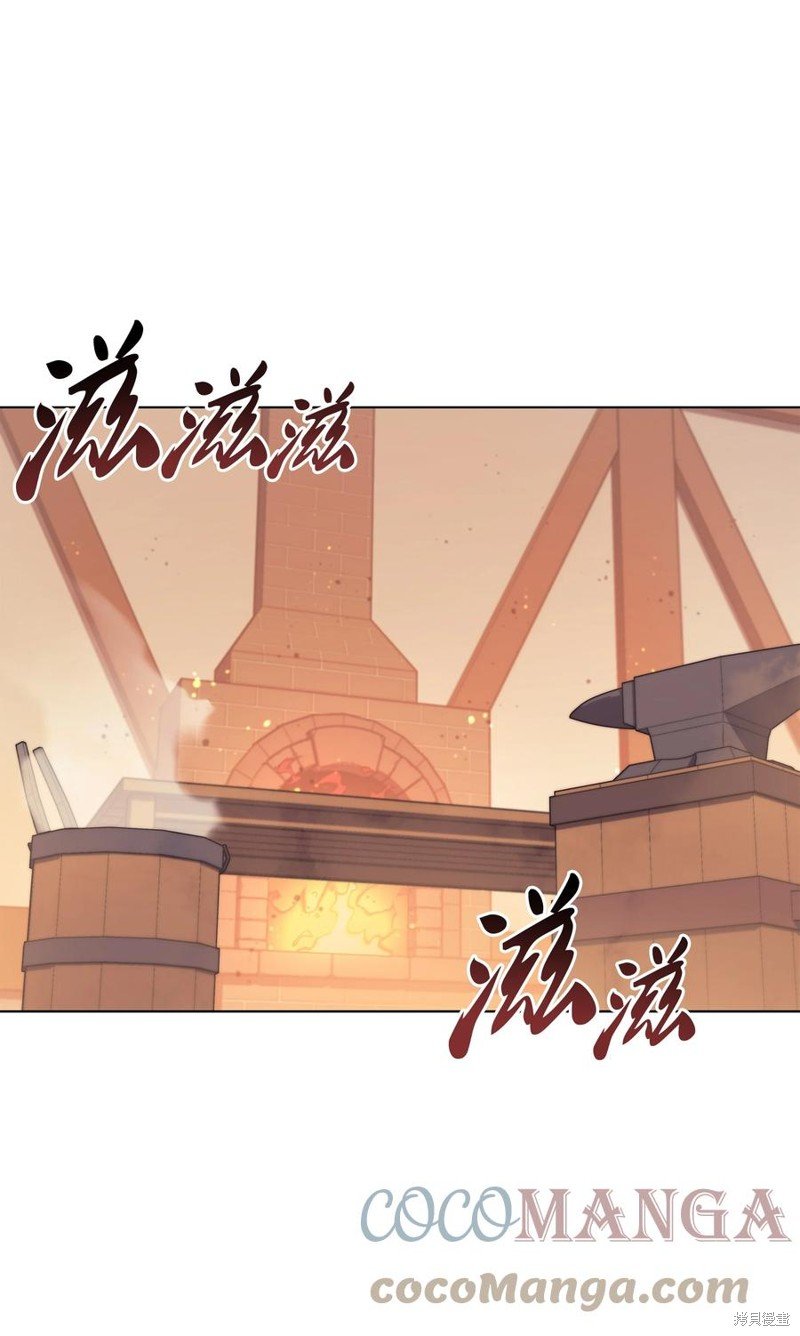 第118话