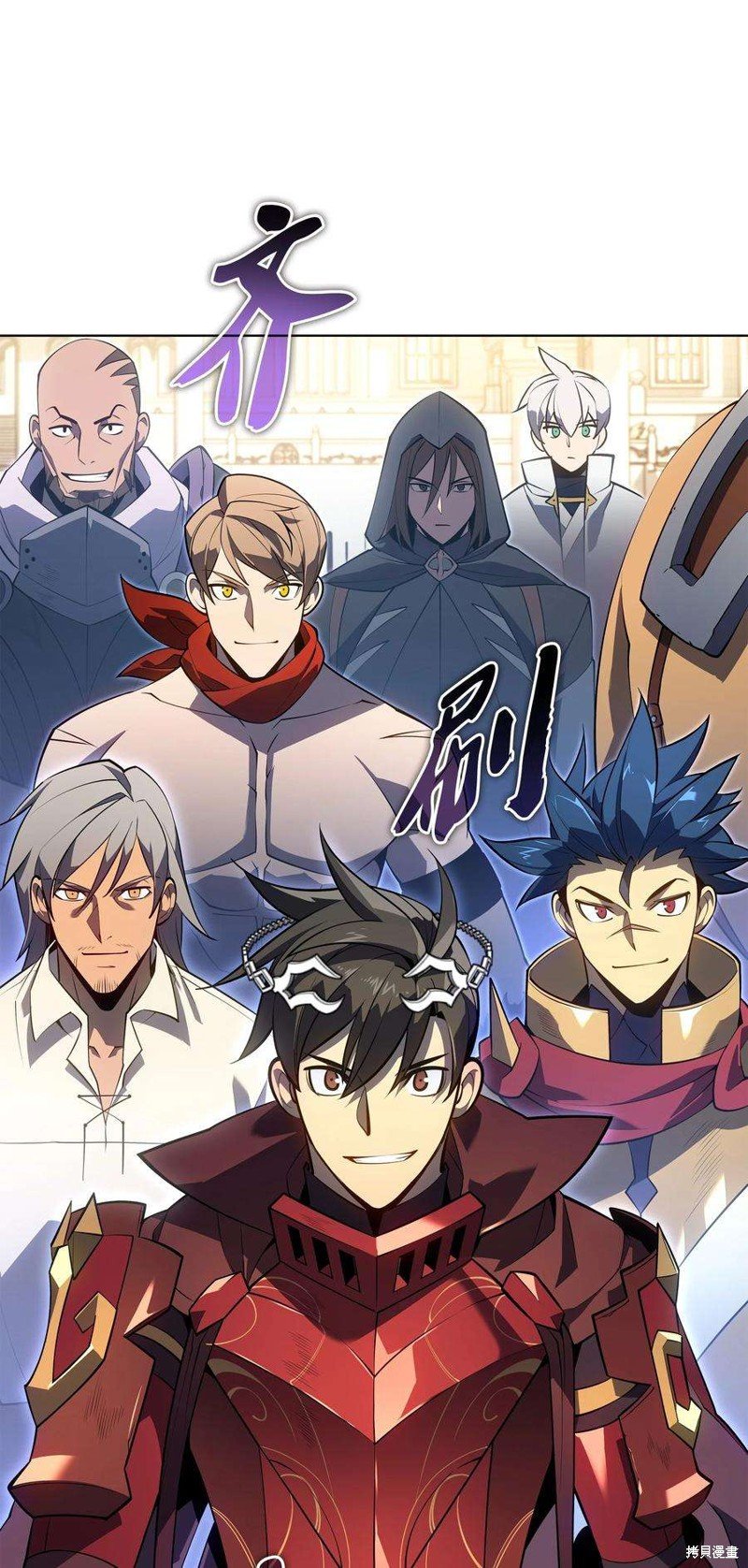 第119话