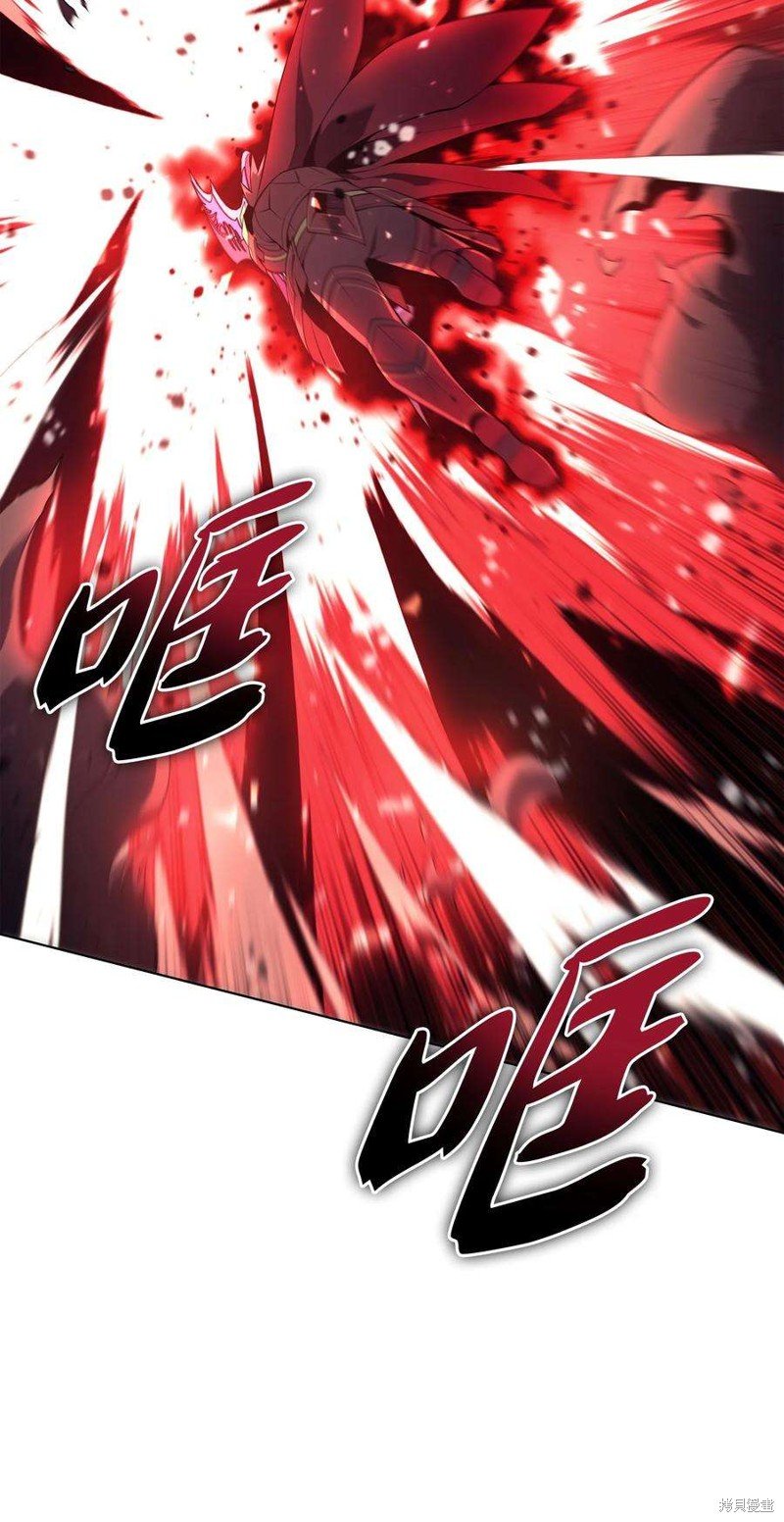 第119话