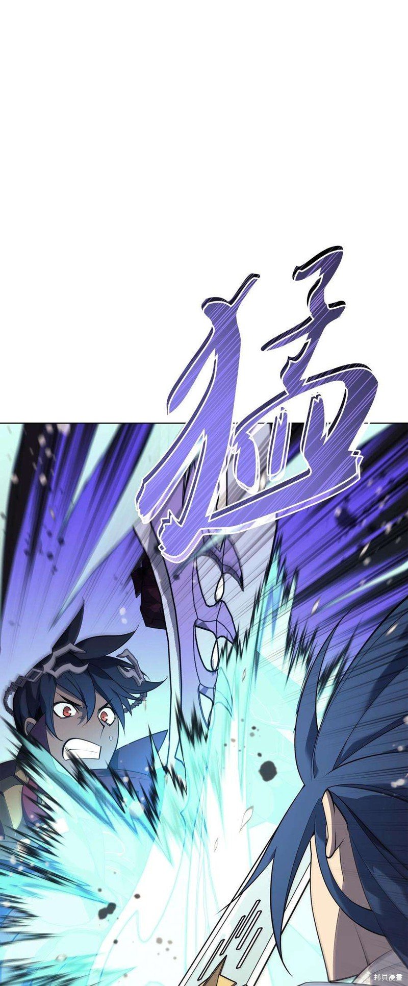 第120话