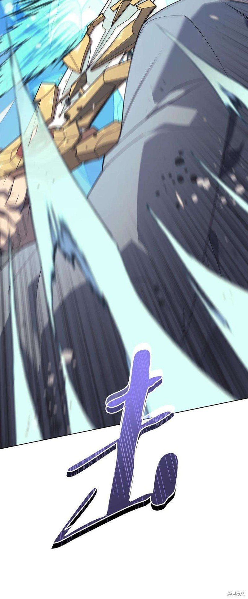第120话