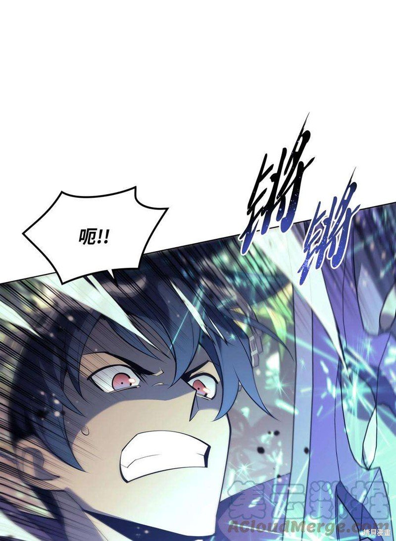 第120话