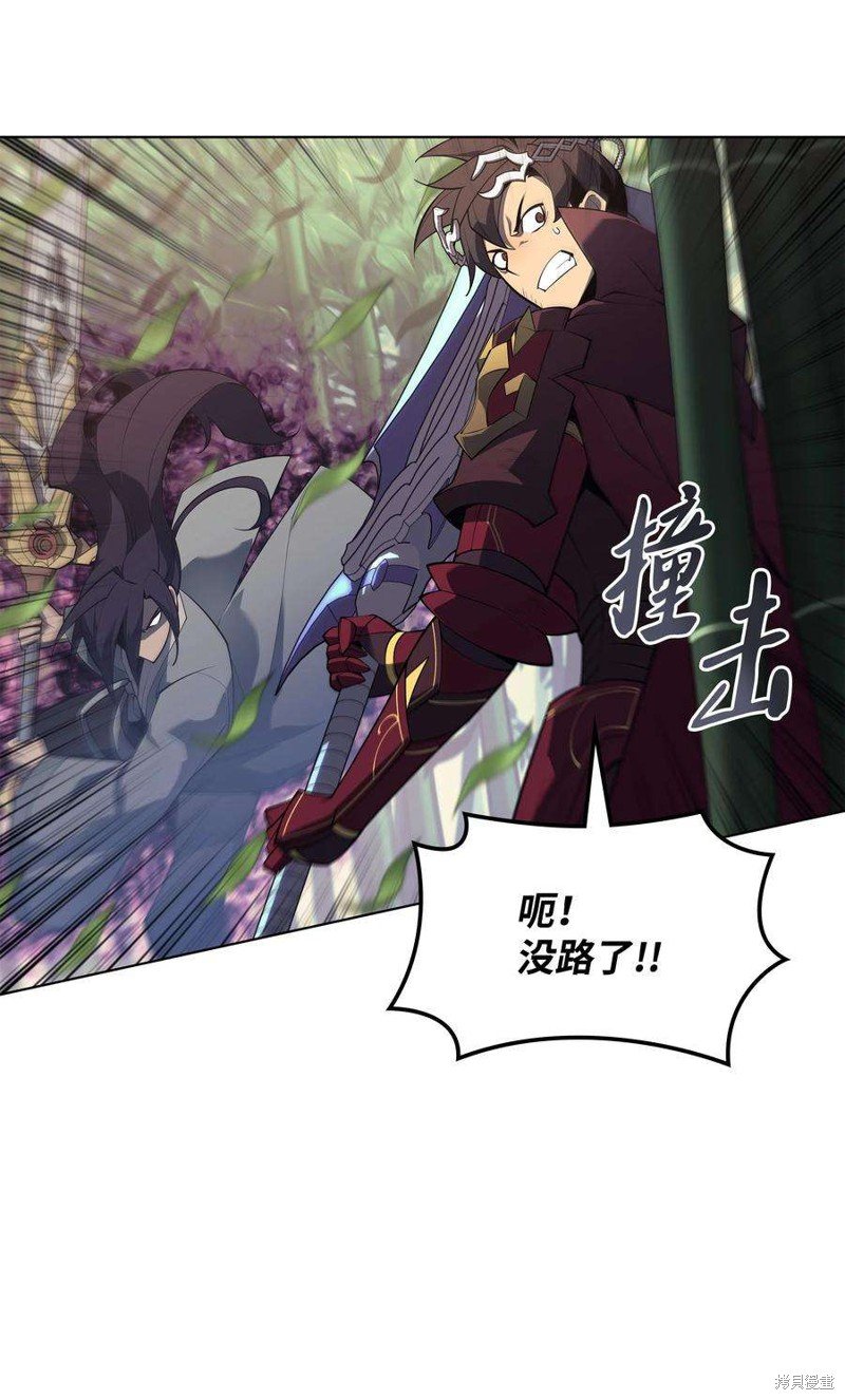 第120话