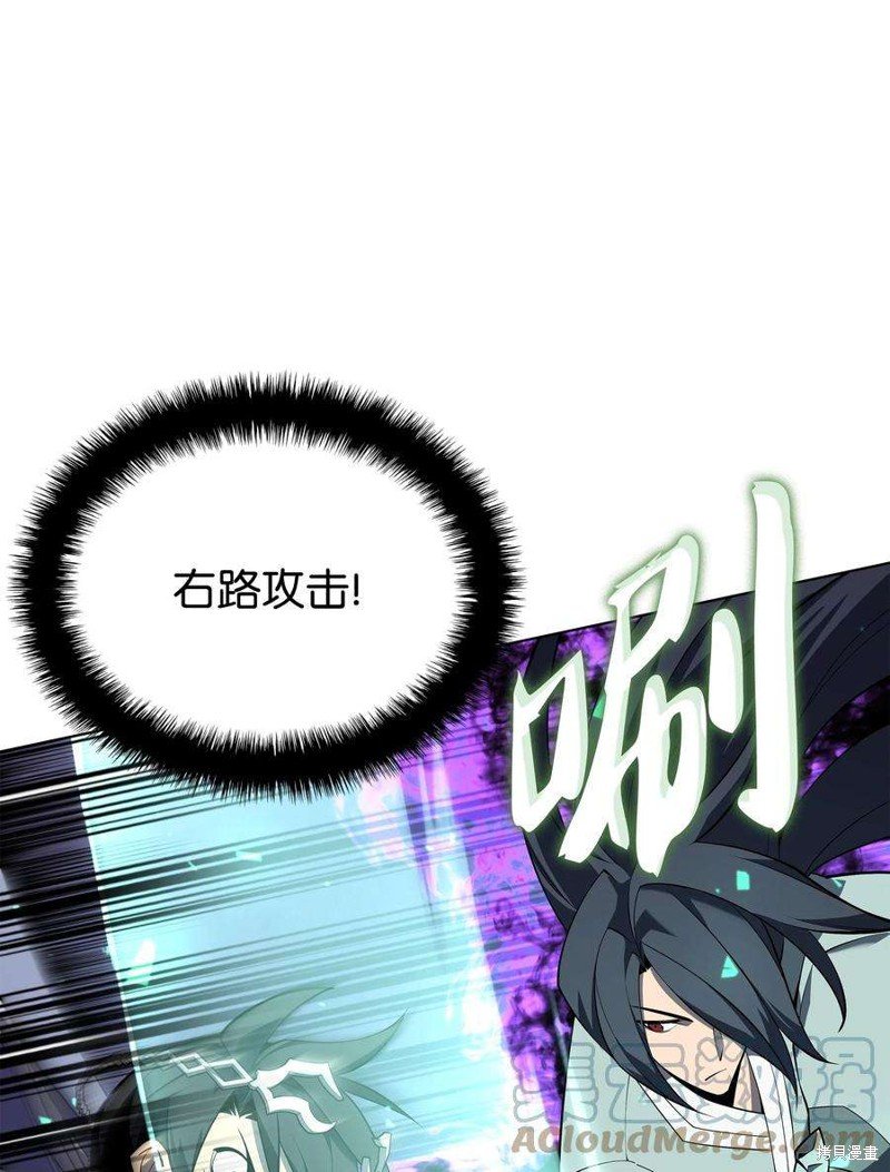 第120话