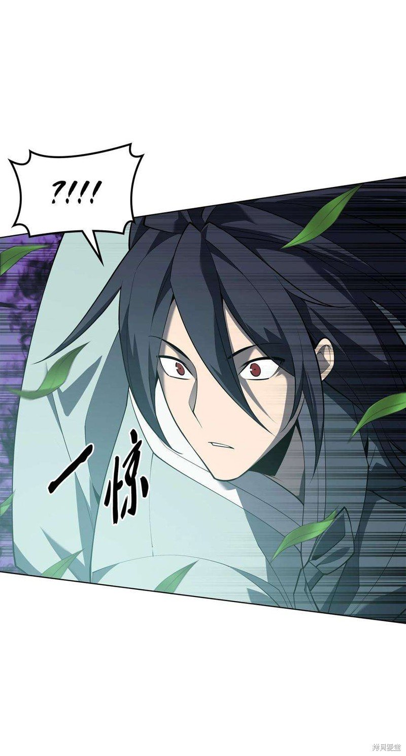 第120话