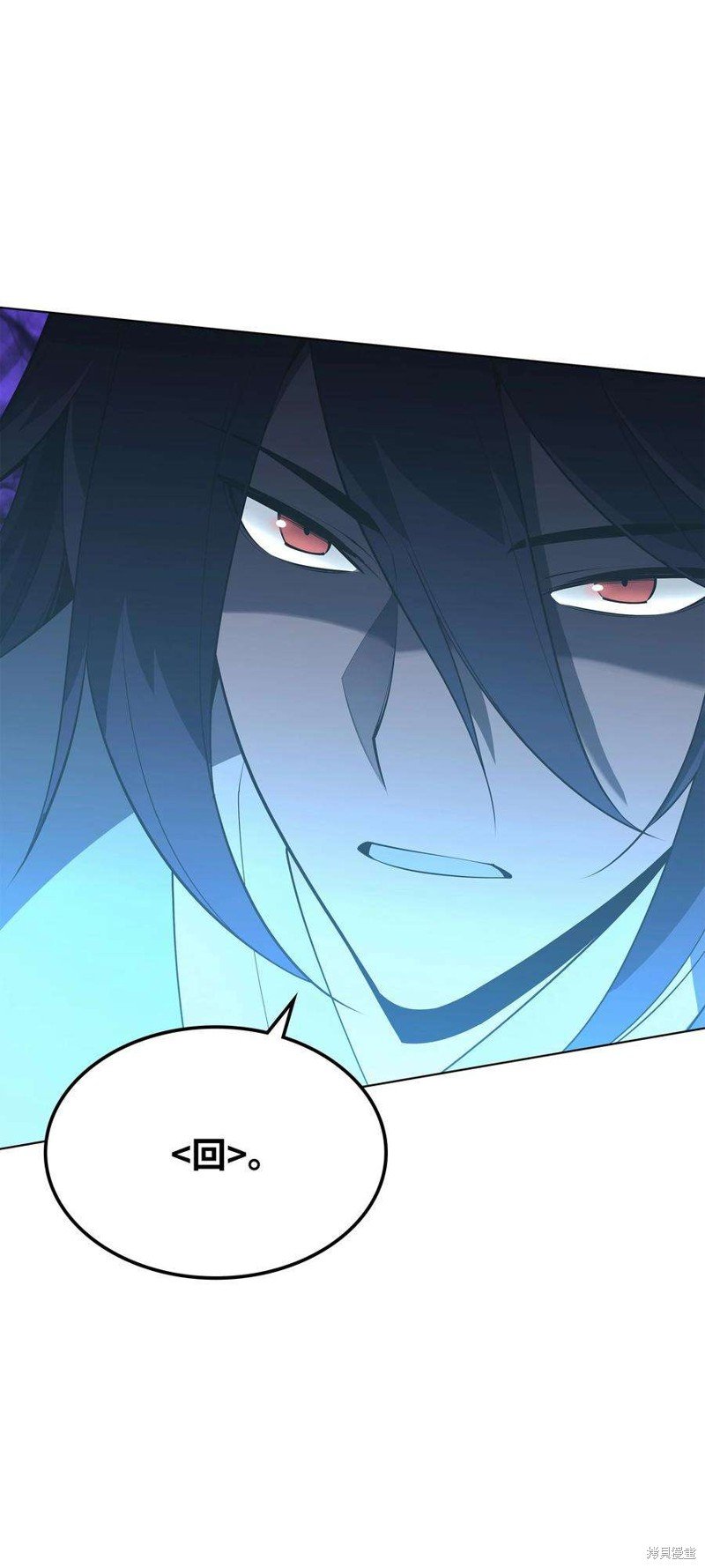 第120话