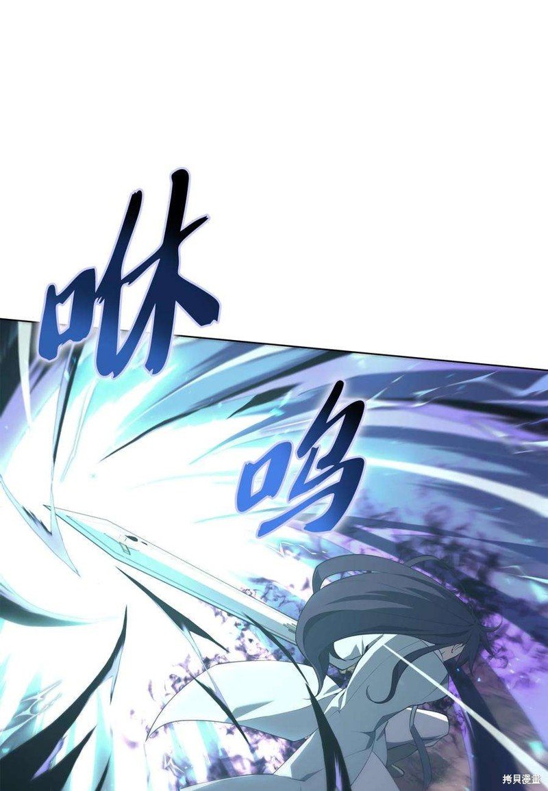 第120话