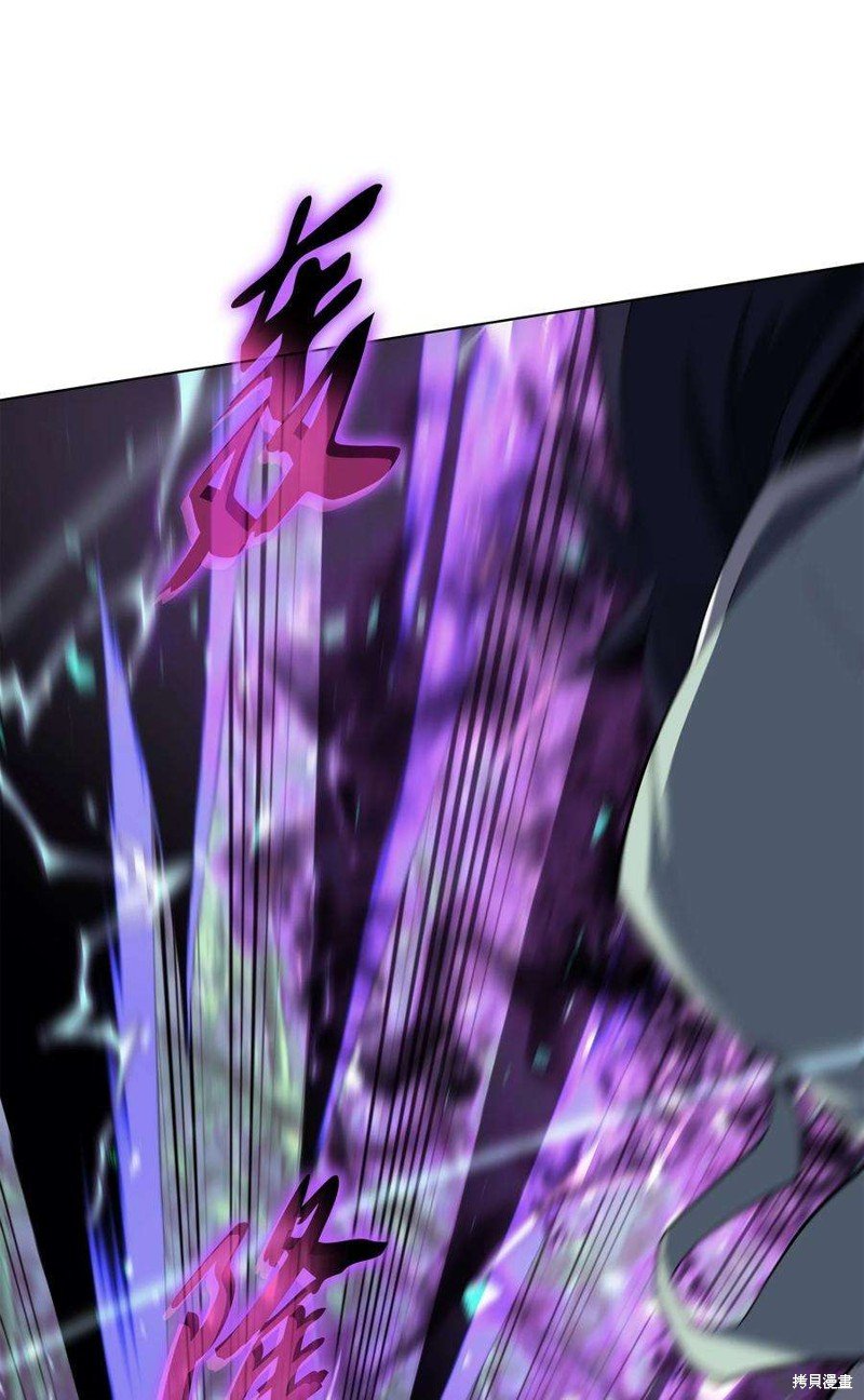 第120话
