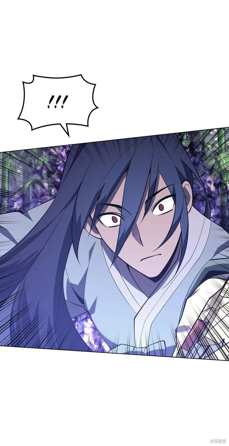 第120话