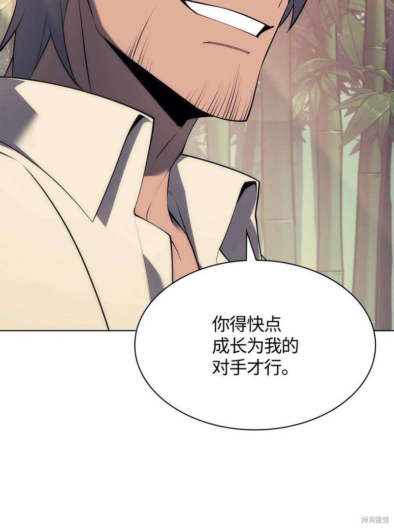 第120话