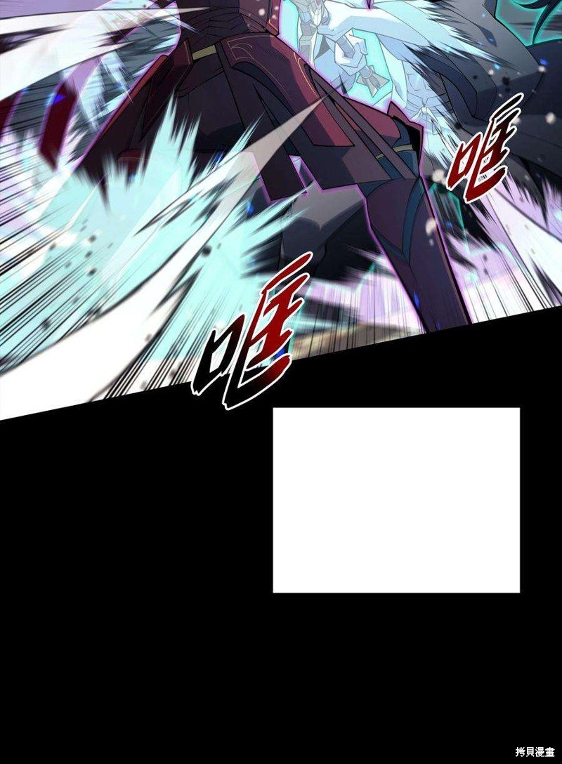 第120话