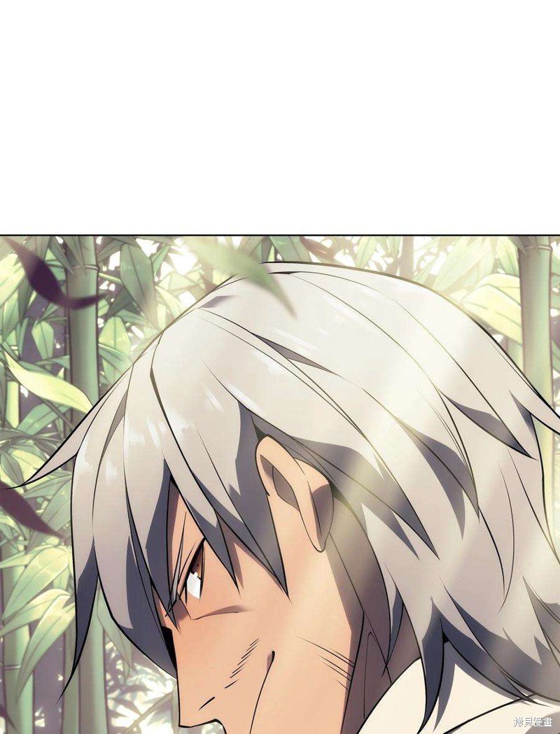第120话