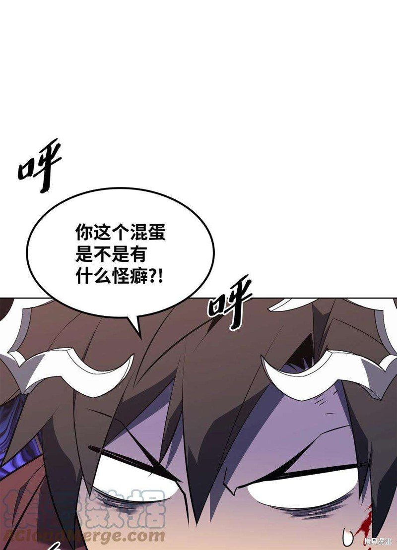 第120话