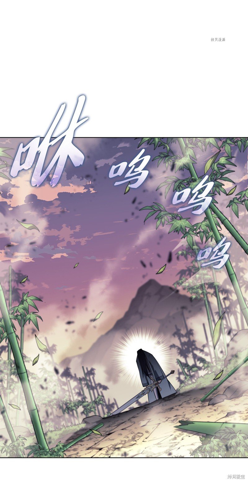 第121话