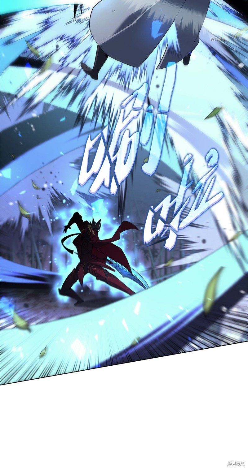 第121话