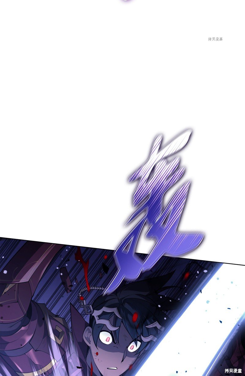 第121话
