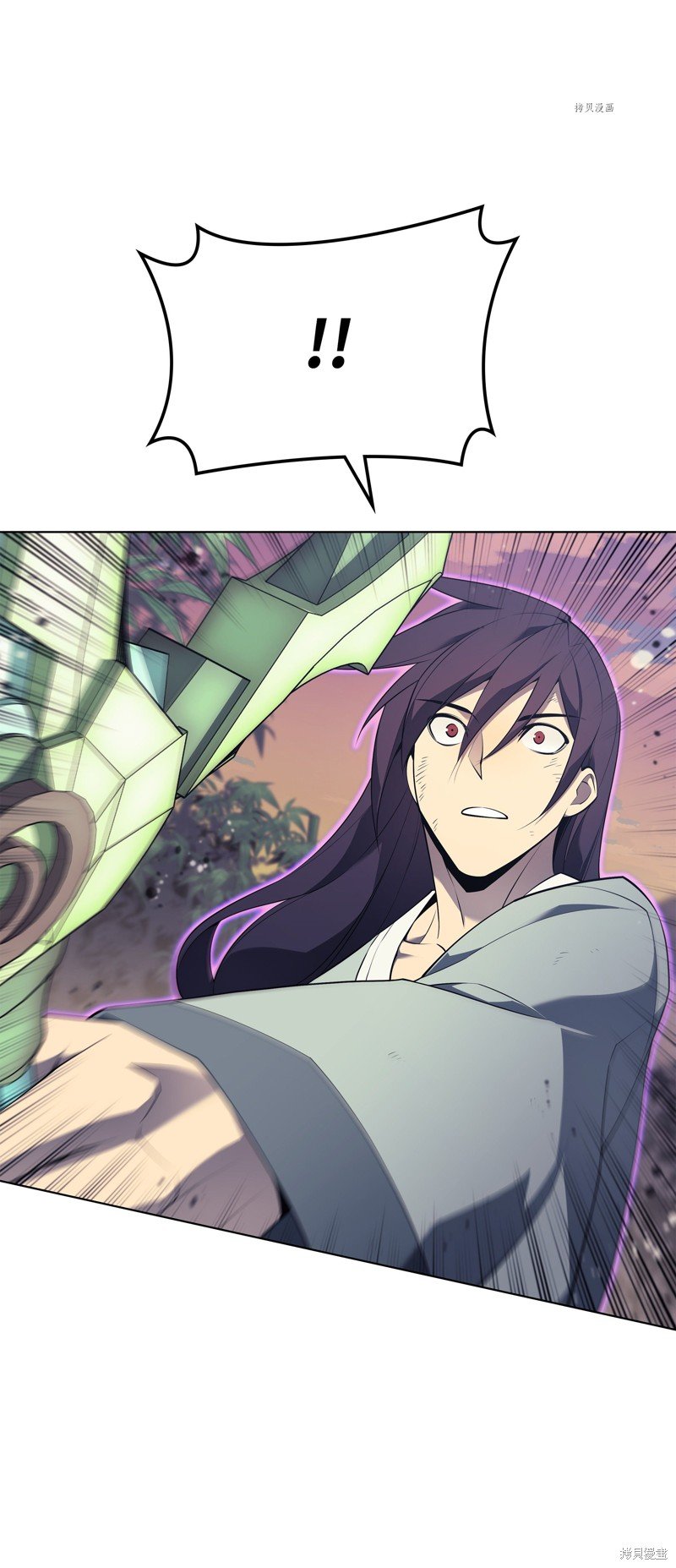 第121话
