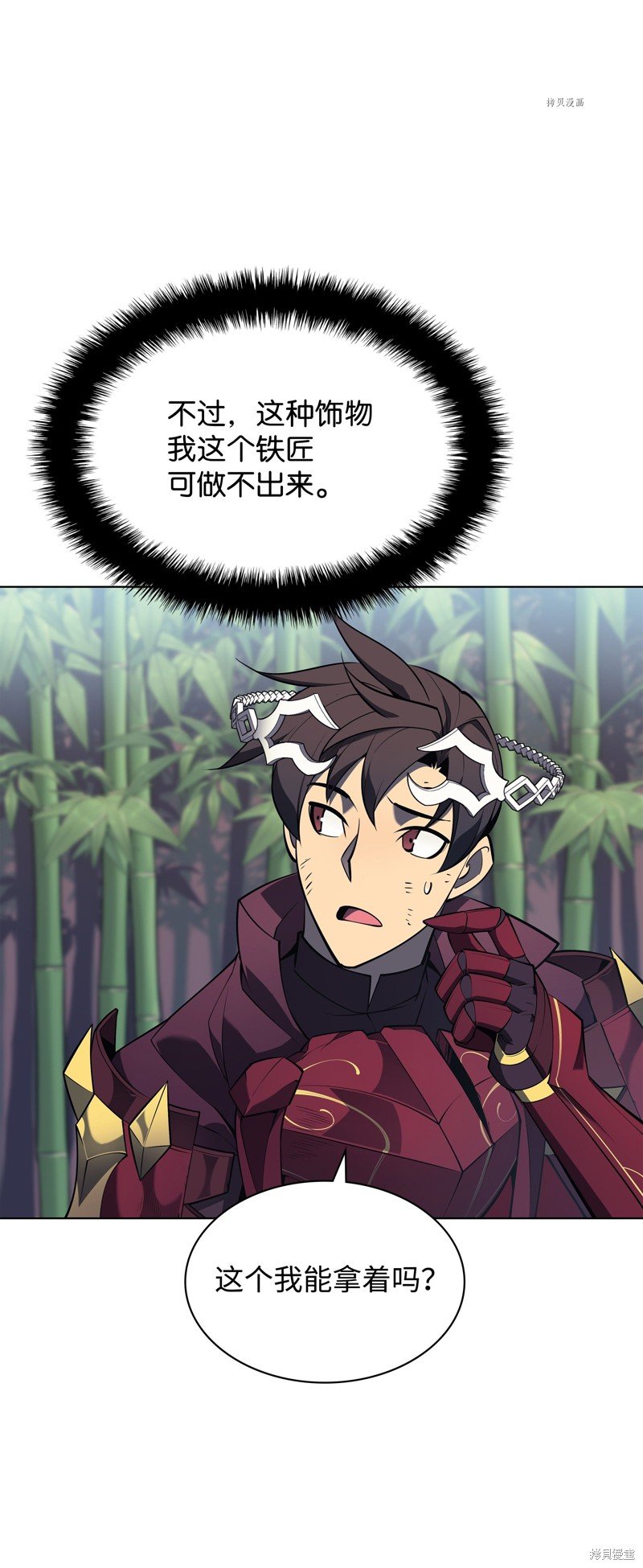 第122话