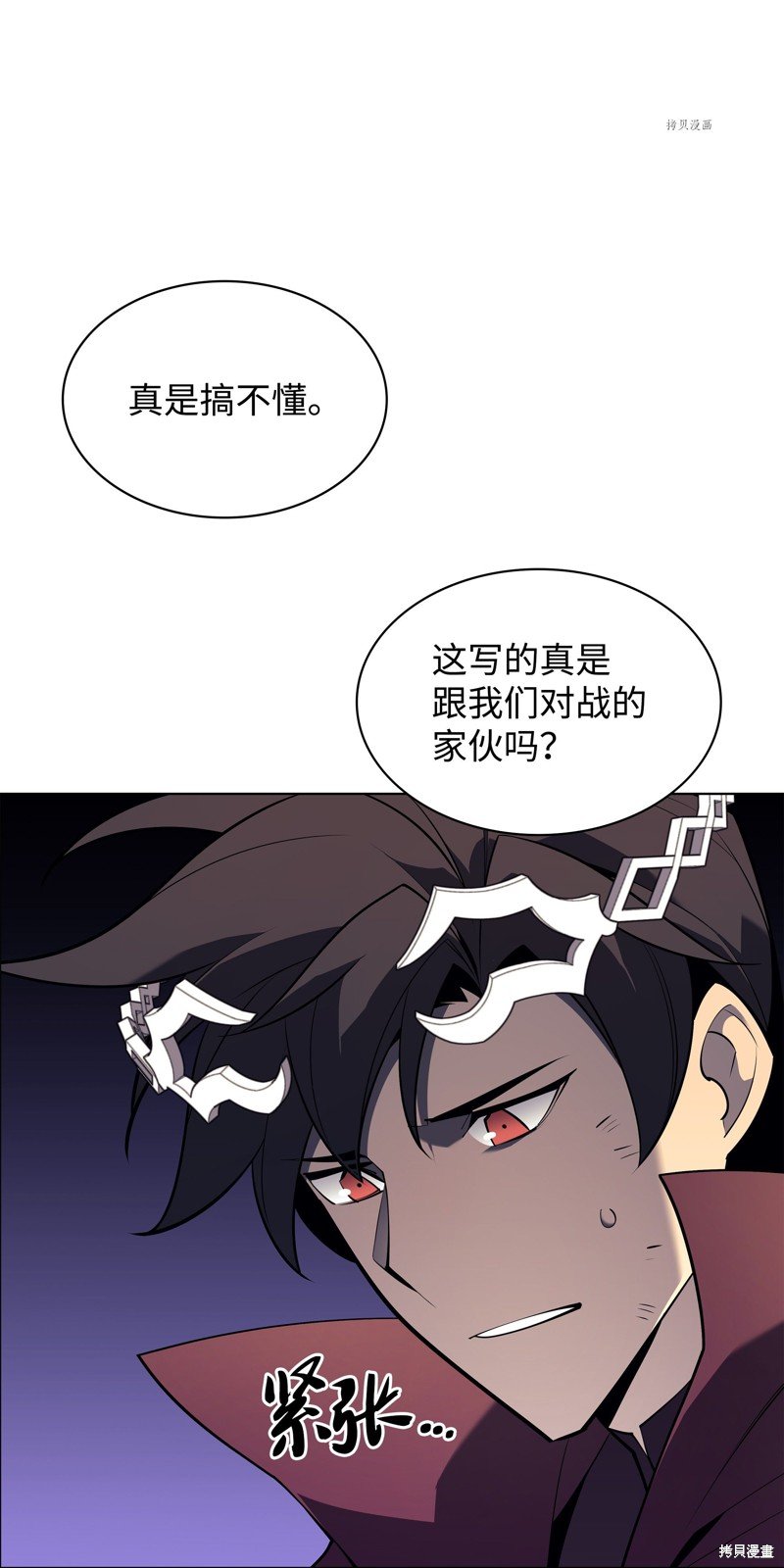 第122话