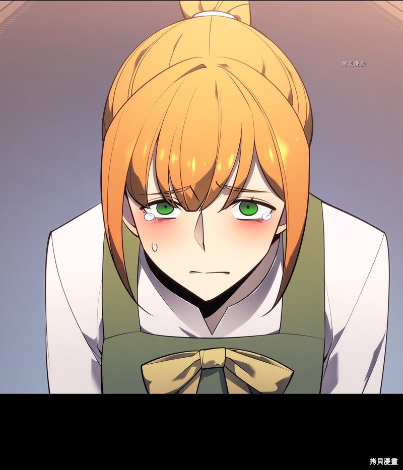 第123话