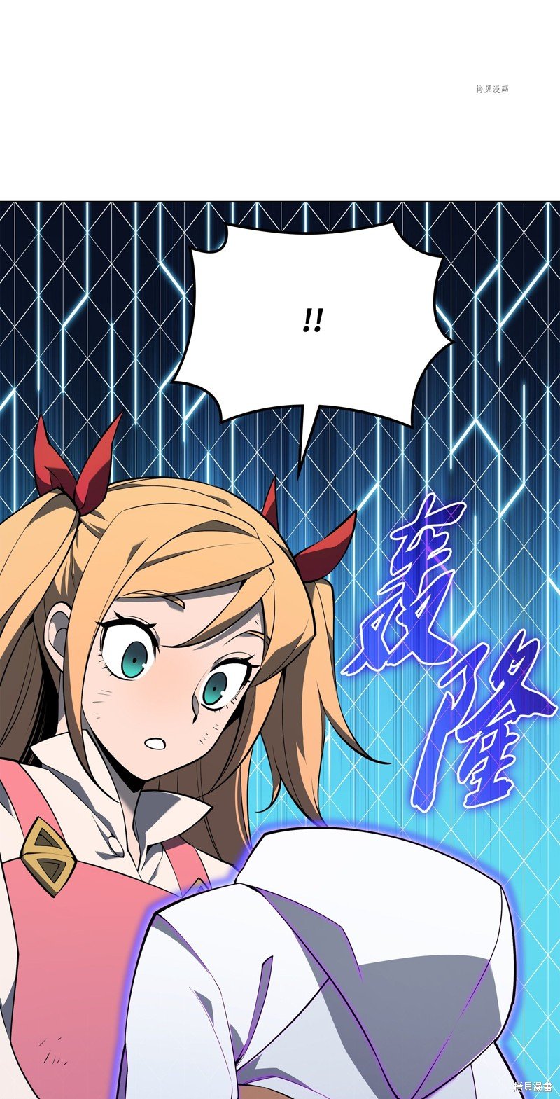 第124话